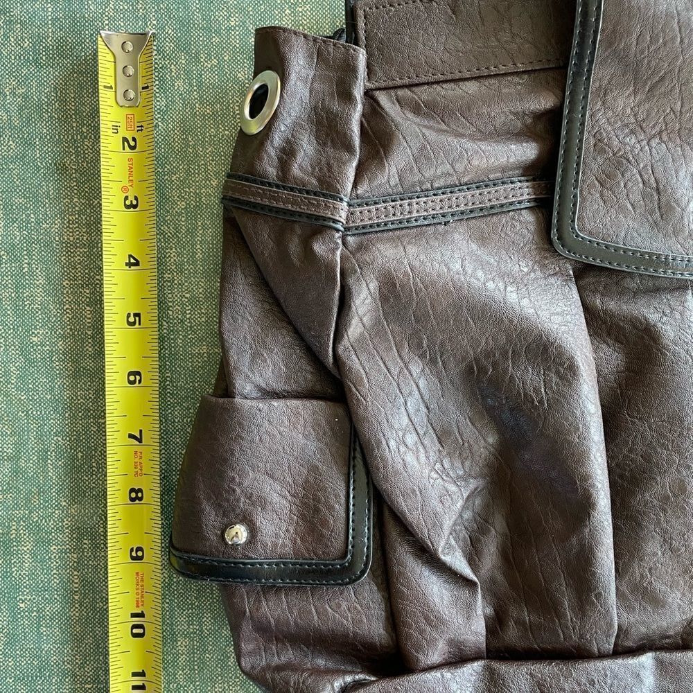 Miche Prima Shell EUC  - Picture 5 of 6